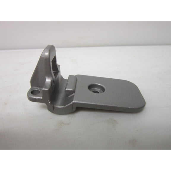 LG DLE7300VE Dryer Door Hinge MEF62782201