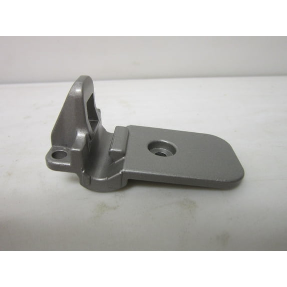 LG DLE7300VE Dryer Door Hinge MEF62782201