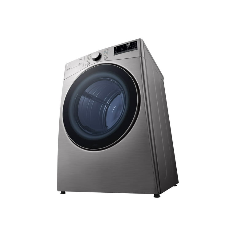 Dlg3601v deals