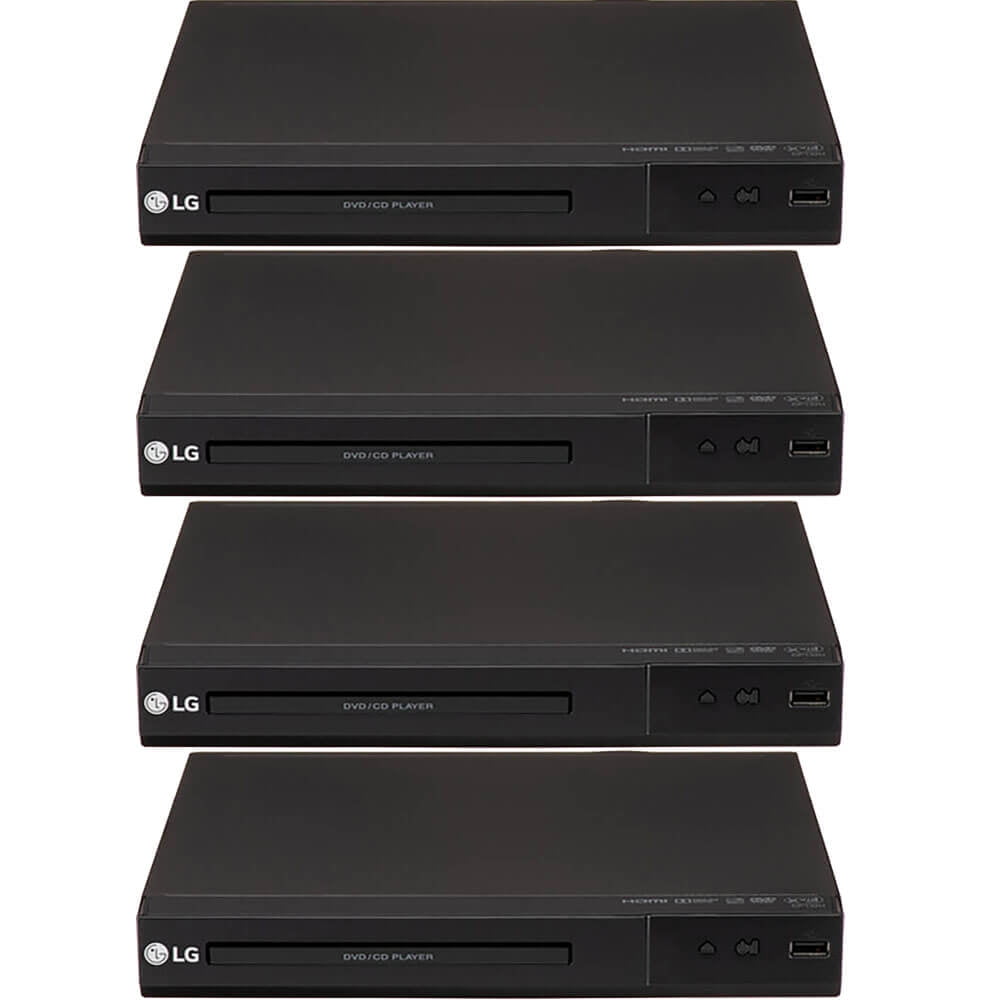 LG電子  ブルーレイ&DVDプレーヤー BP350Q | ブルーレイプレーヤー | LGエレクトロニクス・ジャパン