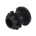 thumbnail image 1 of LG Damper Part # MCQ41502701, 1 of 1