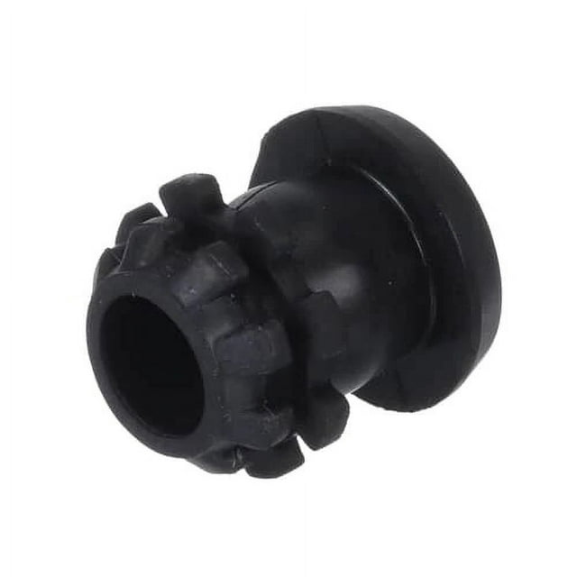 LG Damper Part # MCQ41502701