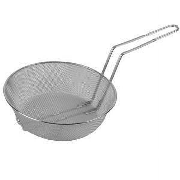 https://i5.walmartimages.com/seo/LG-Deep-Round-Fine-Mesh-Frying-Fry-Cooker-Basket-for-Stove-Top-Stovetop-Pot-Pan_ddce0fc8-0a16-4e20-a298-c48b1b30a998.9685b8ac83202a3586c76134da54b95c.jpeg?odnHeight=768&odnWidth=768&odnBg=FFFFFF