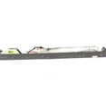 thumbnail image 1 of LG ZENAGL75675229 Dishwasher Control Panel Assembly, 1 of 1