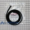 thumbnail image 1 of LG Dishwasher Door Seal 3920DD3005A, 1 of 4