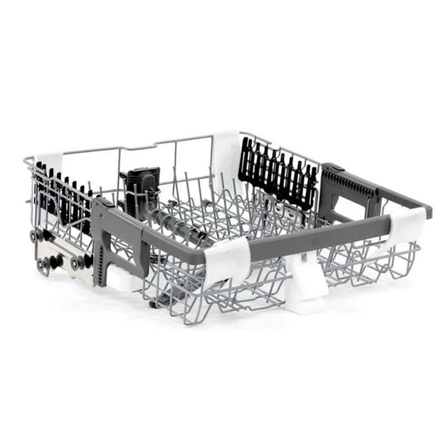 LG ZENAHB73249230 Dishwasher Rack Assembly