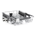 thumbnail image 1 of LG ZENAHB73249230 Dishwasher Rack Assembly, 1 of 1