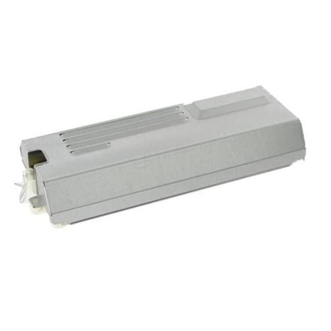 LG ZENAGM76429509 Dishwasher SVC PCBA Parts Assembly