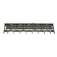 thumbnail image 1 of LG ZENMGR62482202 Dishwasher Stemware Rack Clip, 1 of 1