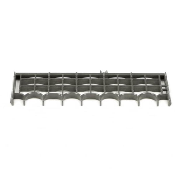 LG ZENMGR62482202 Dishwasher Stemware Rack Clip