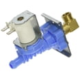 thumbnail image 1 of LG Dishwasher Water Inlet Valve 5221DD1001F, 1 of 3