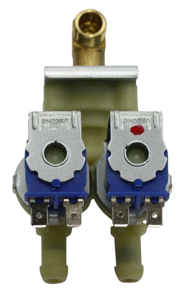 LG Dishwasher Water Inlet Valve AJU33450703