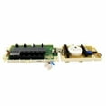 thumbnail image 1 of LG ZENEBR81634401 Display PCB Assembly, 1 of 1
