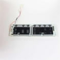 thumbnail image 1 of LG ZENEBR72955426 Display PCB Assembly, 1 of 1