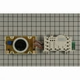 thumbnail image 1 of LG ZENEBR85194721 Display PCB Assembly, 1 of 1