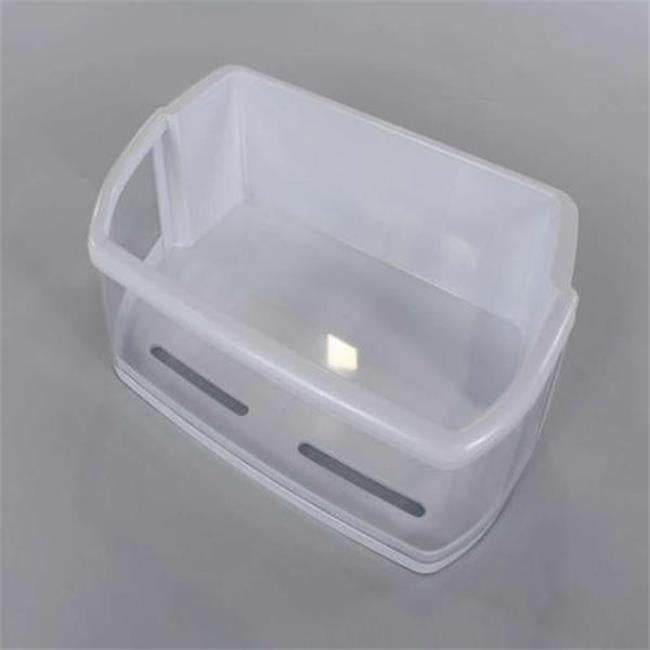 LG ZENAAP73051306 Door Basket Assembly
