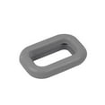 thumbnail image 1 of LG ZENADX73250604 Door Gasket Assembly, 1 of 1