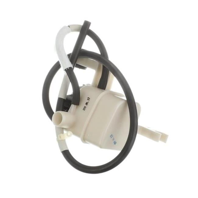 LG ZENAHA74453902 Drain Pump Assembly