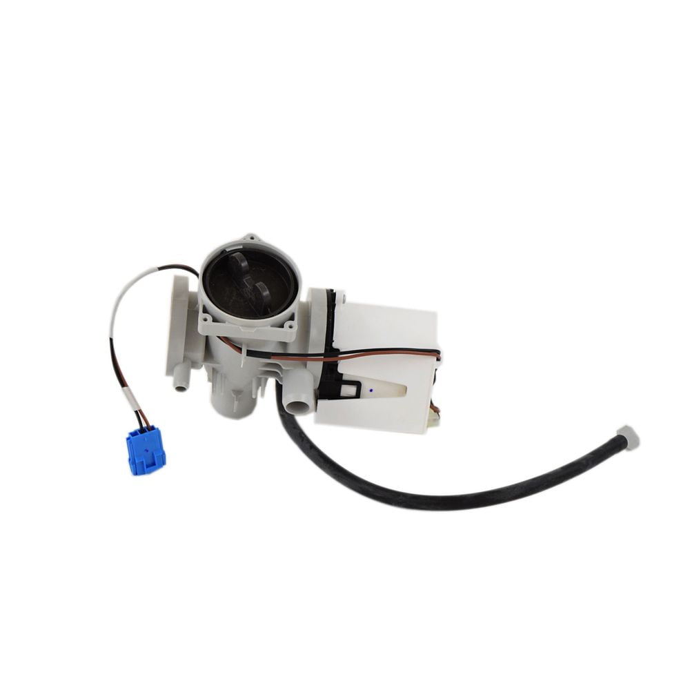 LG Drain Pump Assembly