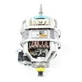 thumbnail image 1 of LG ZEN4681EL1008J Drum Motor DC Assembly, 1 of 1