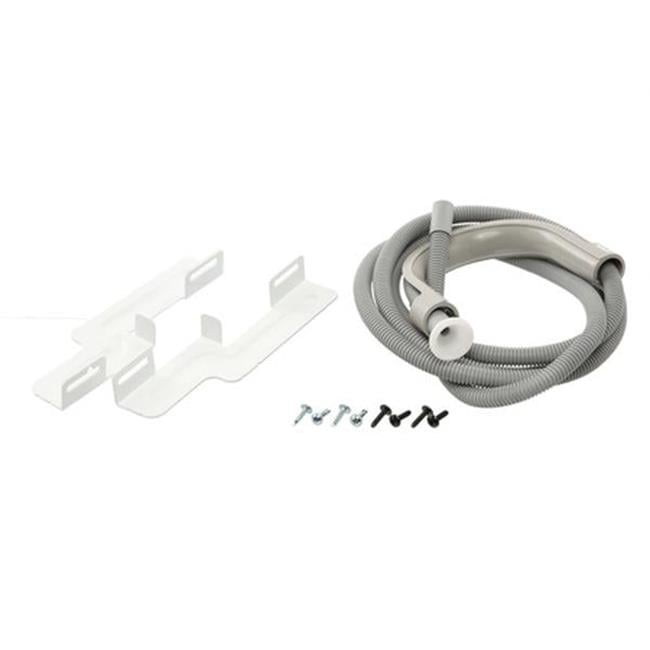 LG ZEN5001EL2001H Dryer Accessory Assembly