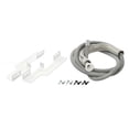 thumbnail image 1 of LG ZEN5001EL2001H Dryer Accessory Assembly, 1 of 1