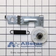 thumbnail image 1 of LG Dryer Idler Assembly 4561EL3002A, 1 of 3