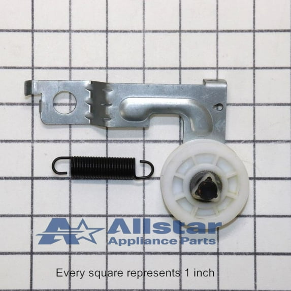 LG Dryer Idler Assembly 4561EL3002A