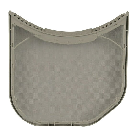LG Dryer Lint Filter ADQ56656403