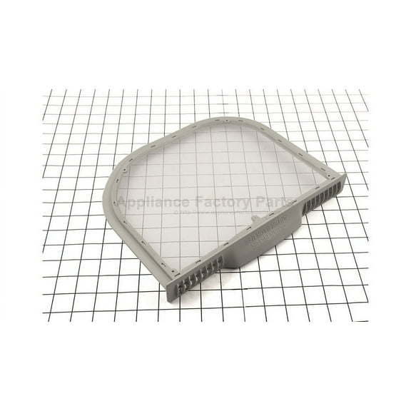 LG Dryer Lint Filter (Gray) 5231EL1001C