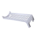 thumbnail image 1 of LG ZENAHB73109002 Dryer Rack Assembly, 1 of 1