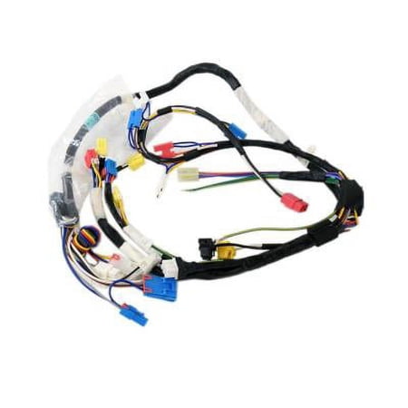 LG EAD54167606 Harness, Multi - OEM Part