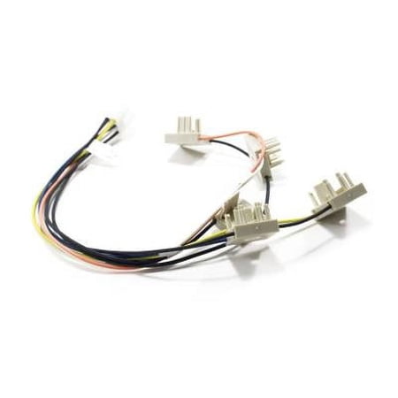 LG EAD62107414 Harness, Single - OEM Part
