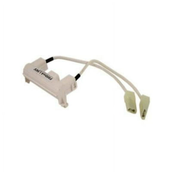 LG EAF36358316 Fuse Assembly - OEM Part