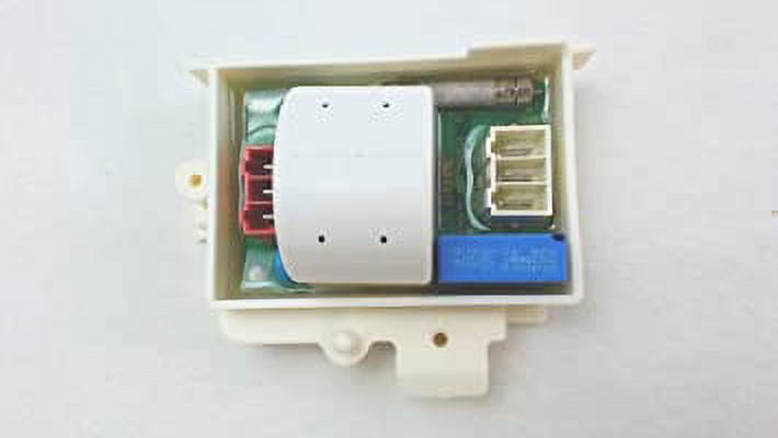 LG EAM60991310 Filter Assembly