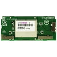thumbnail image 1 of LG EAT65182001 Wi-Fi Wifi Wireless WLAN  Module, 1 of 2