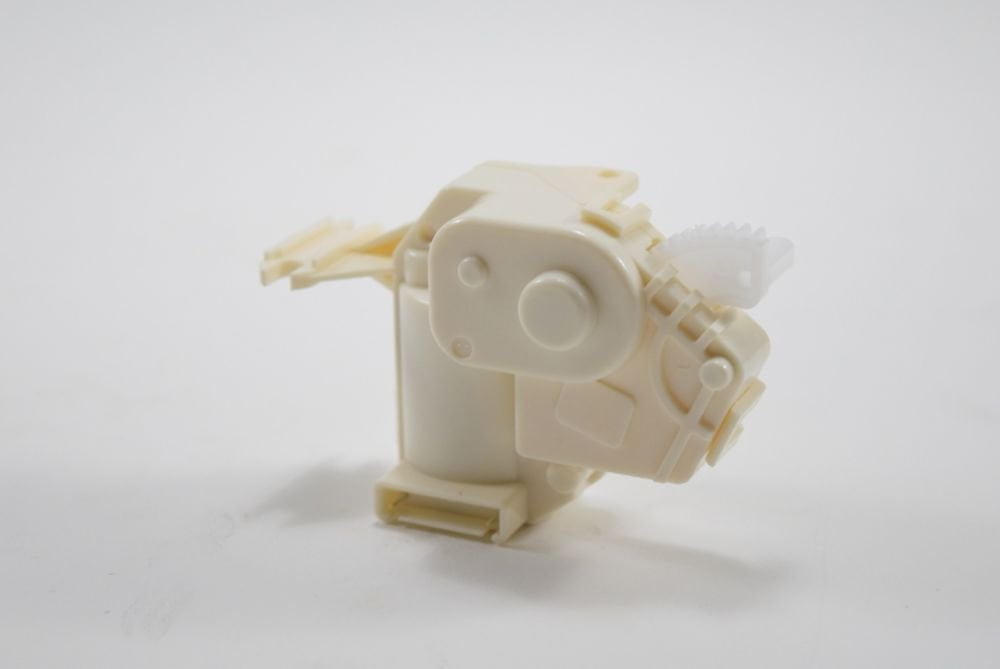 LG EAU59551205 Refrigerator Dispenser Motor