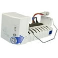 thumbnail image 1 of LG EAU62563503 Ice Maker Assembly Refrigerator, 1 of 2
