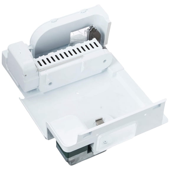 LG EAU62563503 Ice Maker Assembly