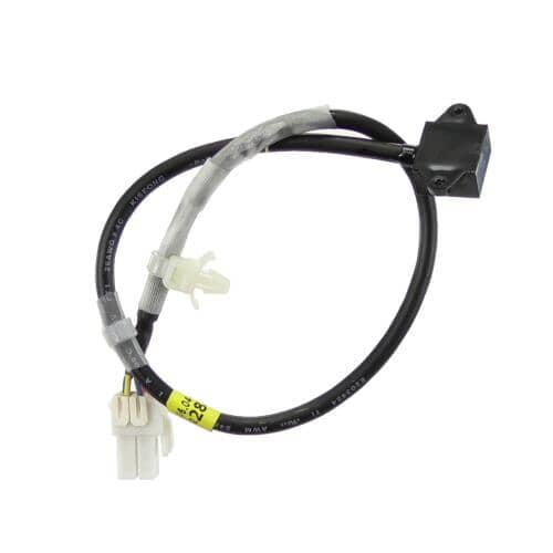 LG EBD48922806 SENSOR ASSEMBLY (GENUINE OEM PART) - Walmart.com