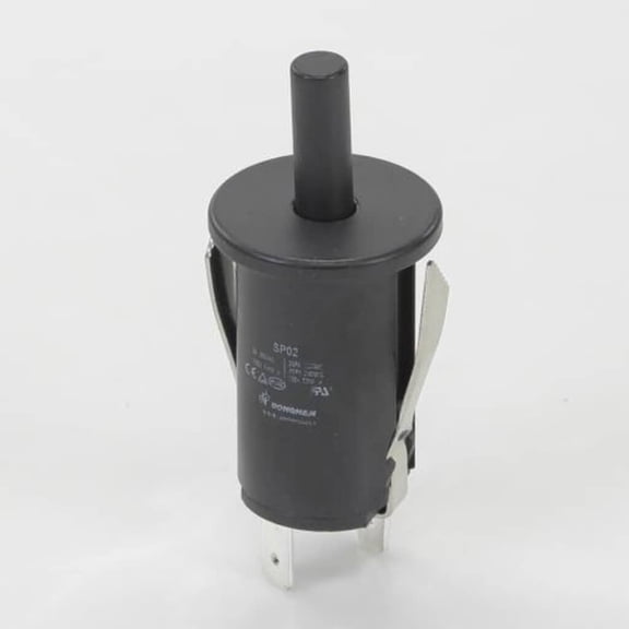 LG EBF60663404 Tact Switch