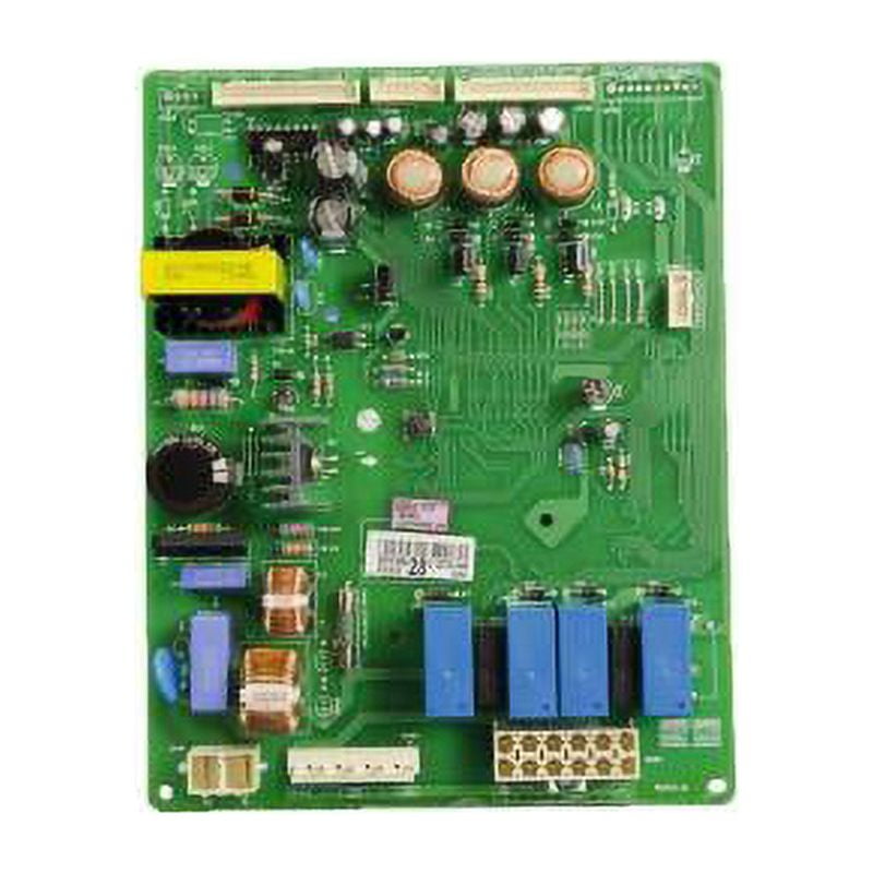 LG EBR41956427 Pcb Assembly, Main - OEM Part