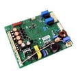 thumbnail image 1 of LG EBR65002707 PCB ASSEMBLY,MAIN - OEM Part, 1 of 1
