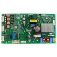 LG EBR73093617 Pcb Assembly, Main OEM Part