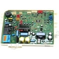 thumbnail image 1 of LG EBR73739203 LG-EBR73739203 PCB Assembly,Main, 1 of 3
