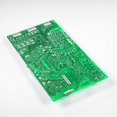 thumbnail image 1 of LG EBR75234703 Refrigerator Control Board, 1 of 2