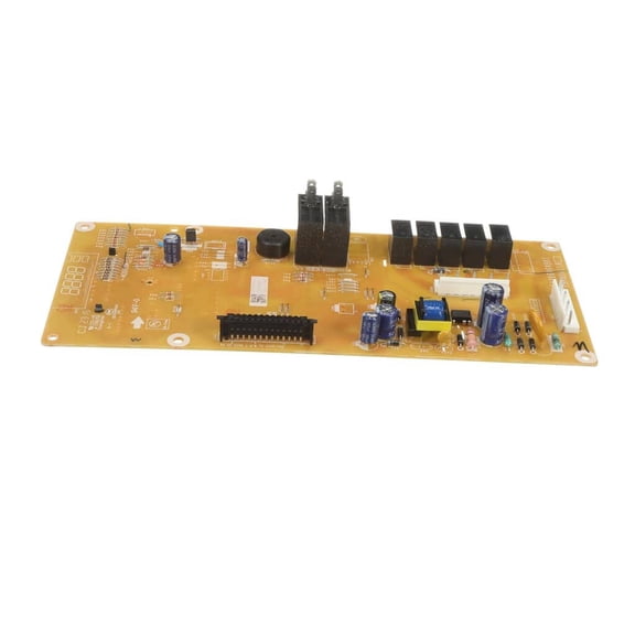 LG EBR80411804 Pcb Assembly