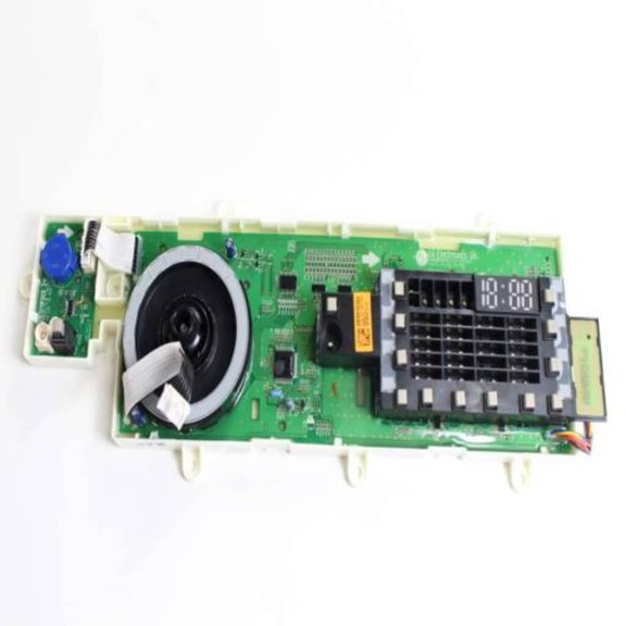 LG EBR81634405 Display Pcb Assembly
