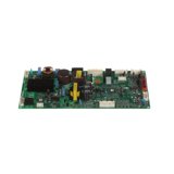 LG EBR87463769 Pcb Assembly Main - Walmart.com