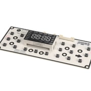 LG EBR89296404 PCB Assembly Display